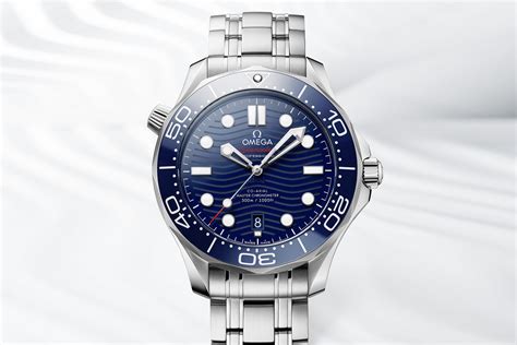 new omega seamaster 2018 price|omega seamaster chronometer price.